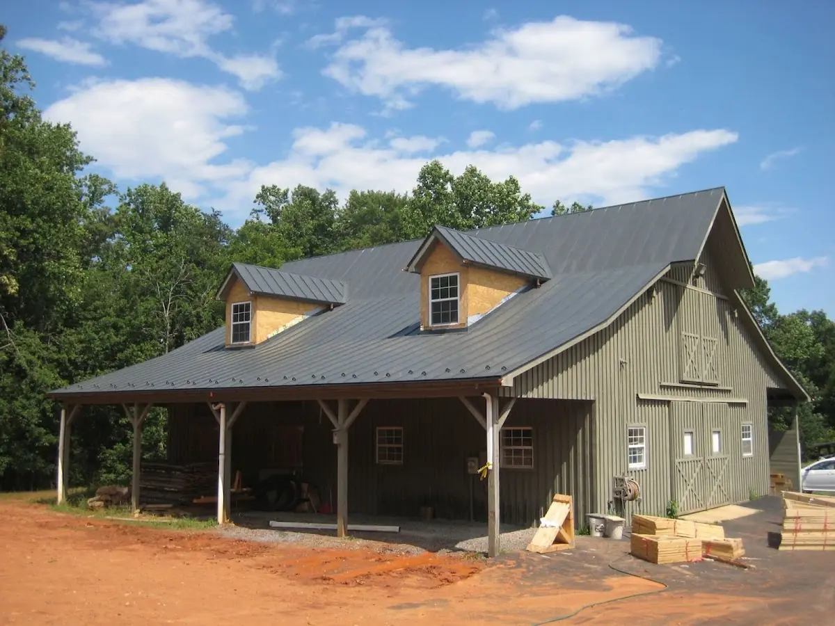 Expert Roof Coating workmanship in Mount Washington